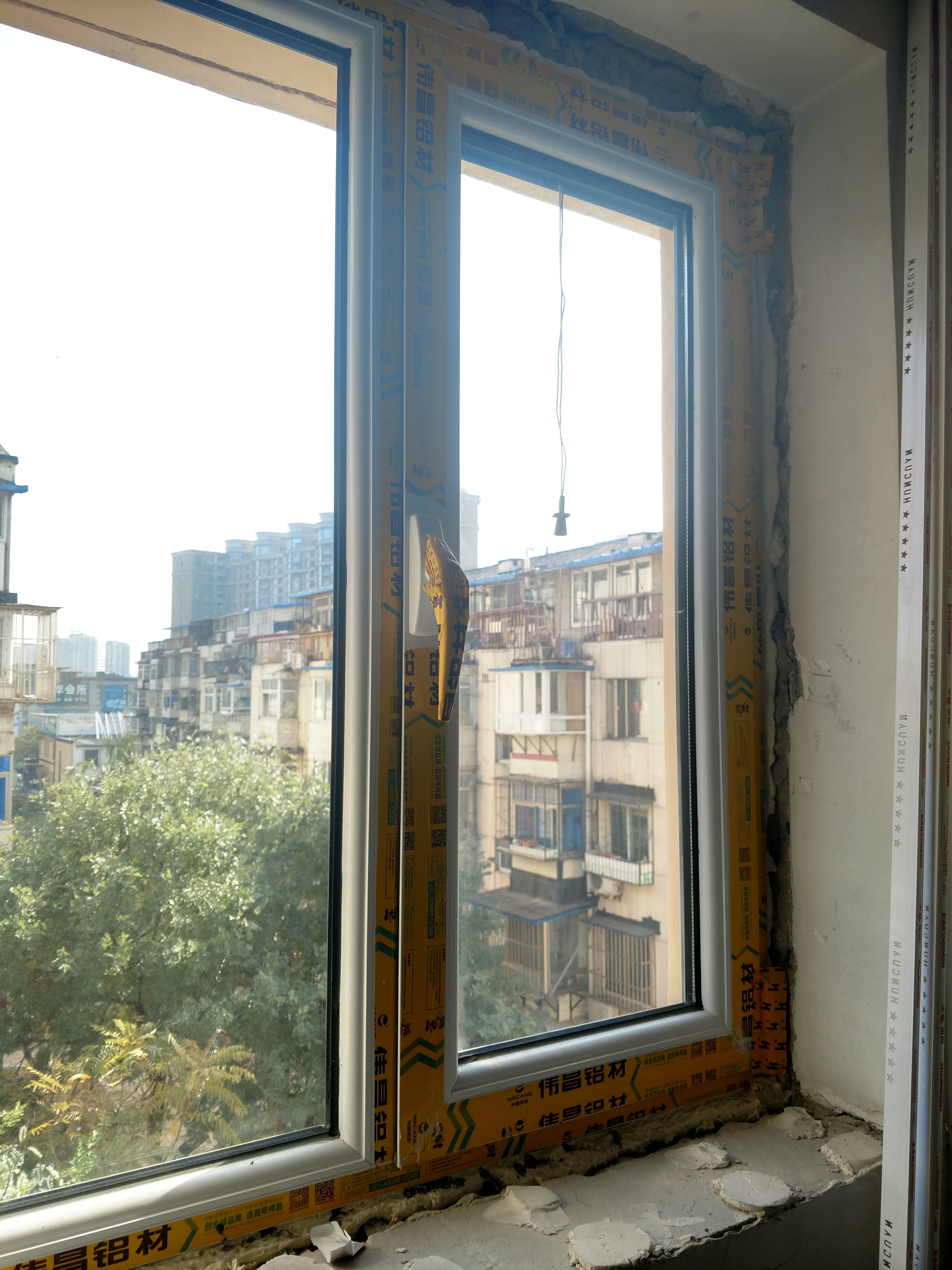 装修常识100个必背怎么装修最省钱,掌握这八个小诀窍装修最少省8万