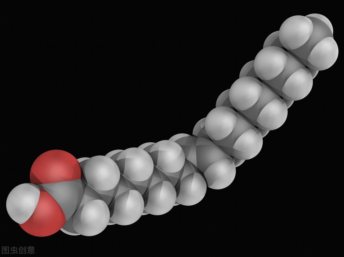 脂肪填充15天恢复照片脸型很满意,脂肪填充手术改善大小脸过程
