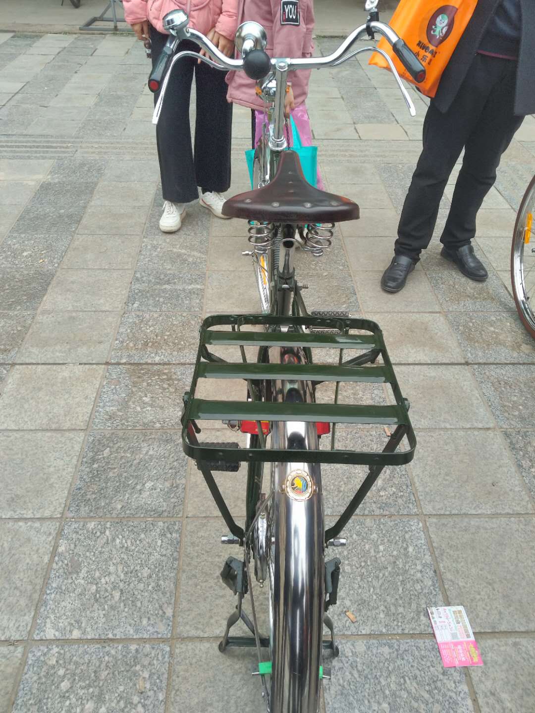 聊城旧货市场二手自行车,聊城自行车出售