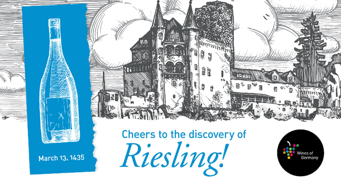 德国雷司令葡萄酒二十年多少钱,德国伊斯特雷司令白葡萄酒