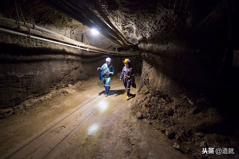 寻找暗物质的进展情况,暗物质为什么探测不到