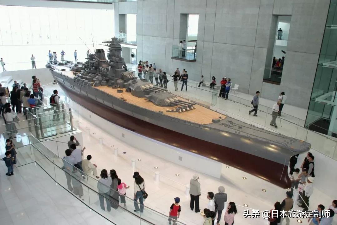 广岛有哪些景点好玩一点,广岛有什么好玩的景点推荐