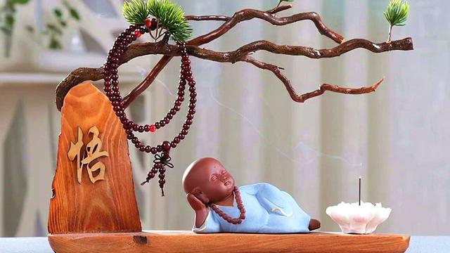 易经穷不做三事富不惹四人,易经的讲解完整版由穷变富