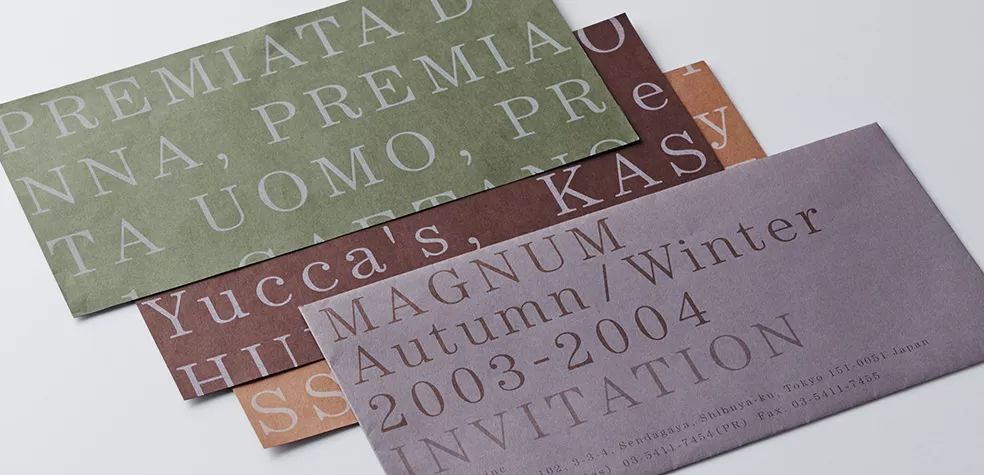 平面设计印刷知识,平面设计师需要懂的纸张知识