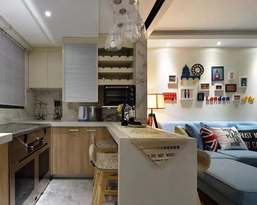 断舍离整理分享妙招,断舍离整理完整版技巧