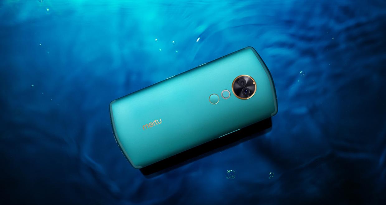 曾经销量超高的手机,曾经女性最爱的手机