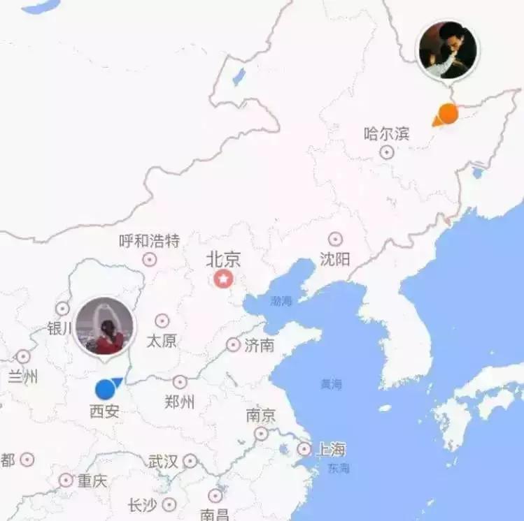 爱情的柠檬|看完这篇文，一时竟不知从何酸起