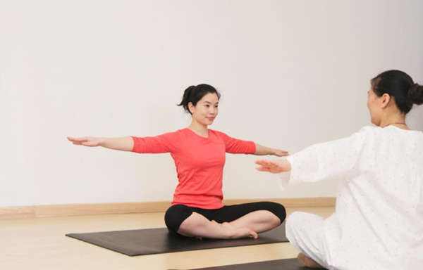 为啥现在好多女性都选择剖腹产,女性为什么会选择剖腹产