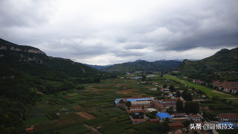 瑙︽懜涔℃剚鍙よ瘲鍥剧墖,瑙︽懜涔℃剚