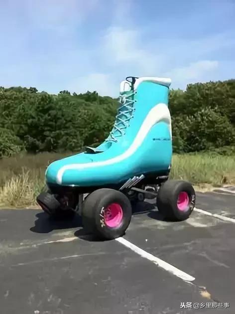 车！车！车！车！车！车！车！车！车！车！车！车！车！车！