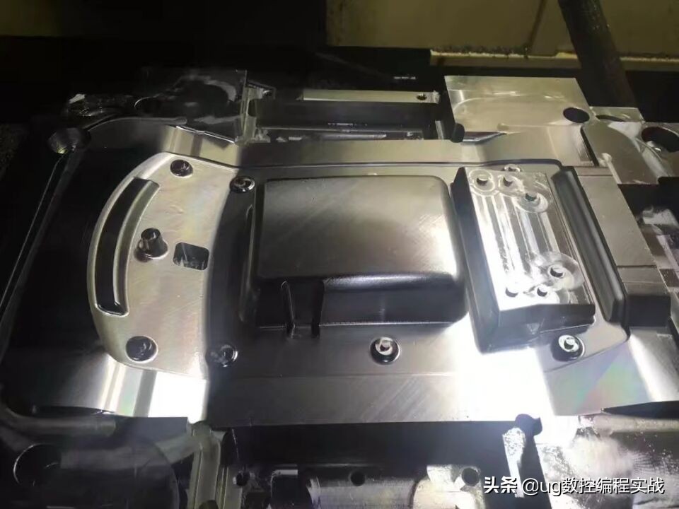 fanuc过热报警参数,fanuc报警不显示报警内容