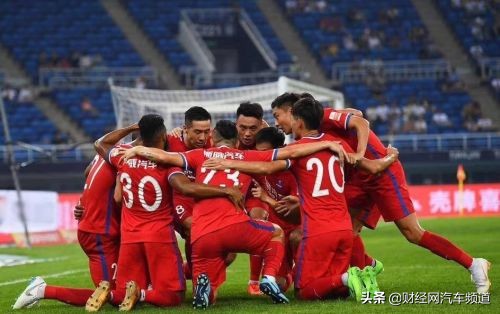 斯威汽车销量怎么样,斯威汽车2023年销量怎么样