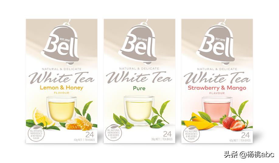 你有多久没饮杯咖啡了,你有多久没有小酌一杯了