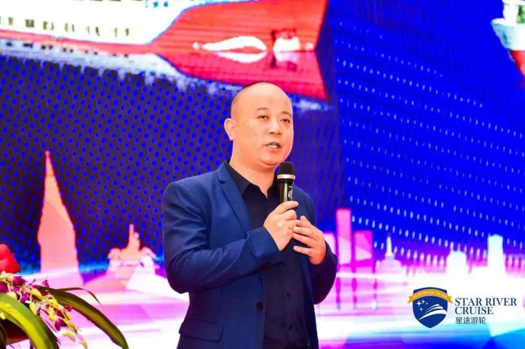 洞察产业链发展新机遇,洞察新机遇