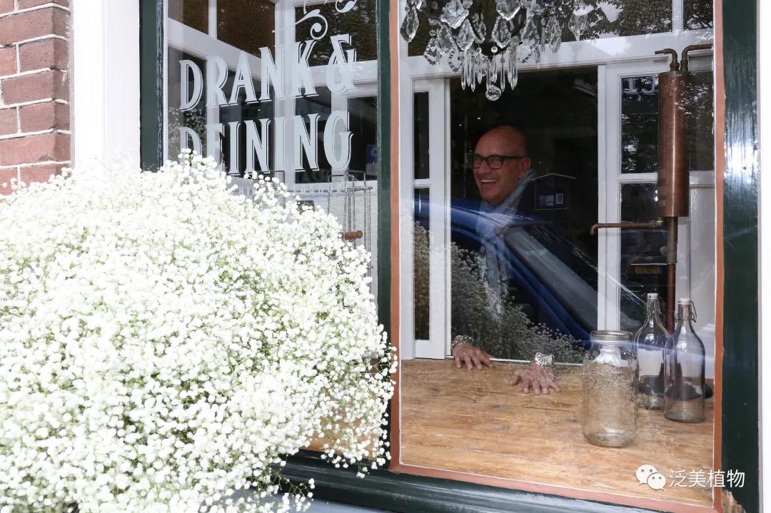 520向你心爱的人表白,好想和你表白