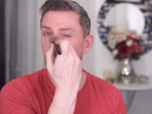 小米有品众筹健身,小米有品众筹怎么提高中奖率