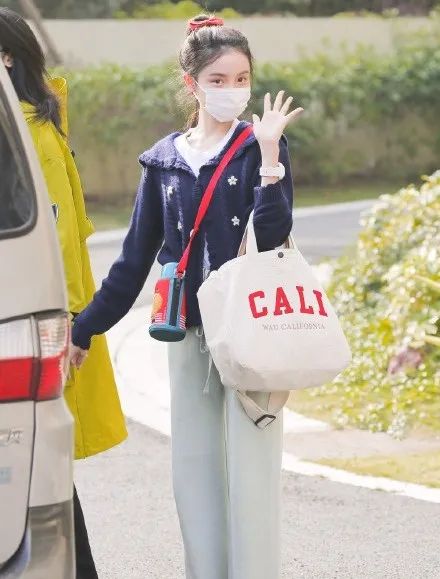 青春有你2位置测评rap结果,青春有你2魅力担当top5