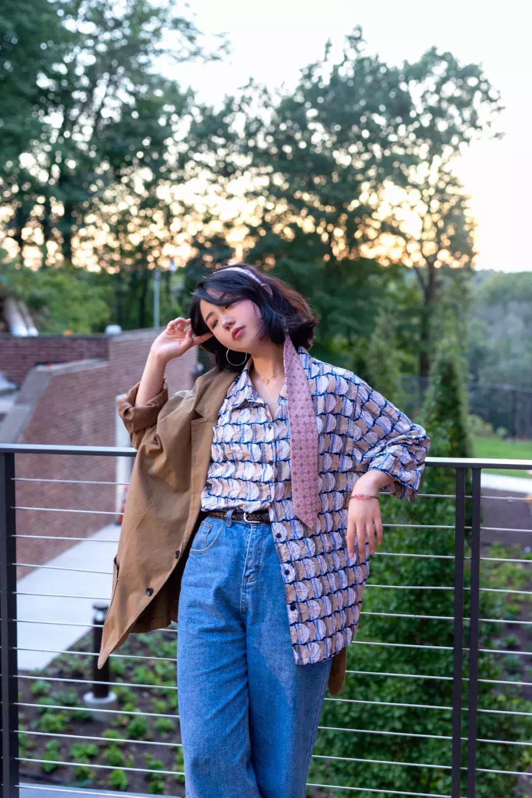 50美金加入纽约时装周 (如何参加纽约时装周)