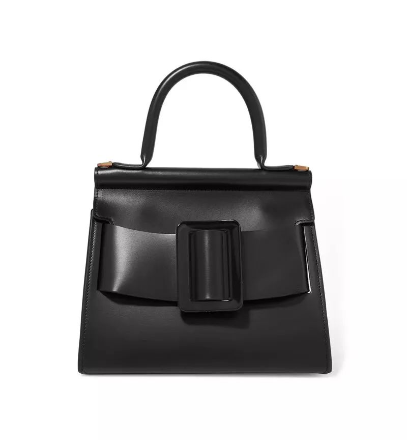 千元内小众质感好的包包,性价比最高的十款包包