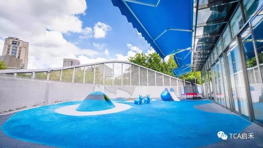 幼儿园10月1日当天活动,幼儿园10月1日展览区