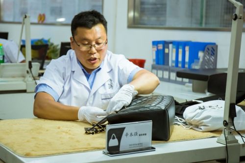 经历了无数次的剁手,五大剁手后必后悔的奢侈品