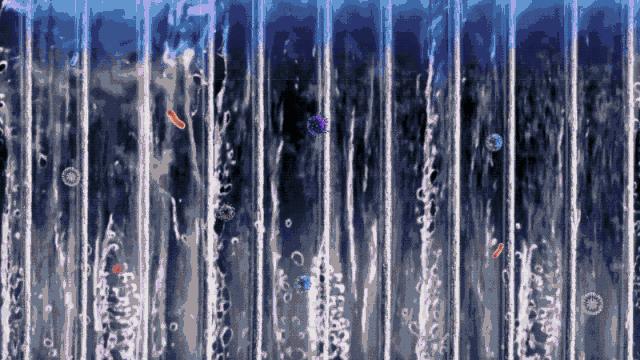 亲测旧空调脏过马桶,旧空调拆机对比评测