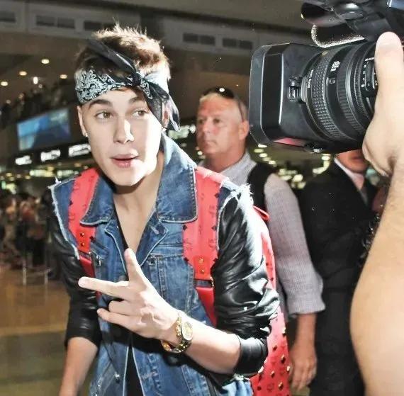 bandana羊毛方巾,复古bandana方巾