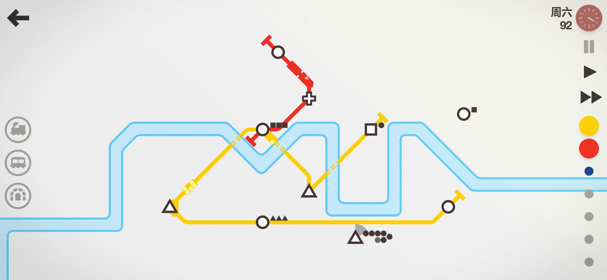 汪汪队的游戏和视频,汪汪游戏安卓版