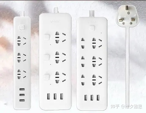 英国留学行李清单以及注意事项,2020年英国留学必备行李清单