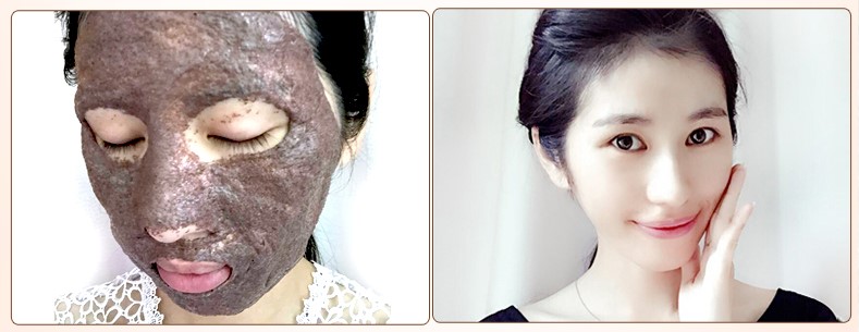 揭短：水草种子，请不要再坑草缸新手