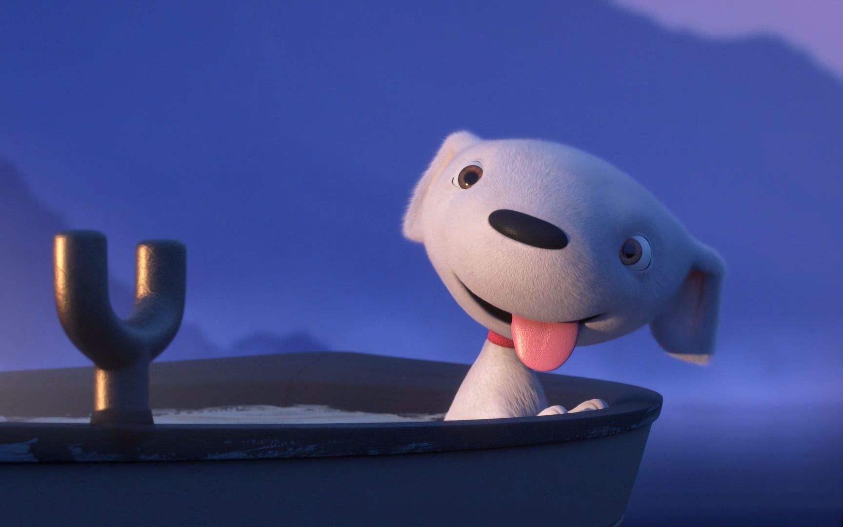 京东集团民营企业第一,北京民营企业100强