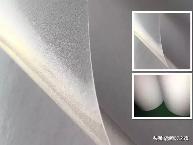 短期车贴广告,短期主题展示项目