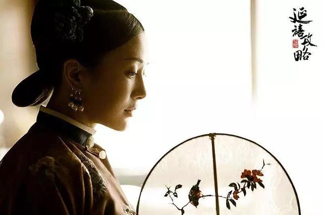 10种食物暖宫驱寒,女人必吃10款暖宫菜谱