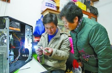 装一个无牌系统需要多少钱,装系统要的钱多算欺诈吗