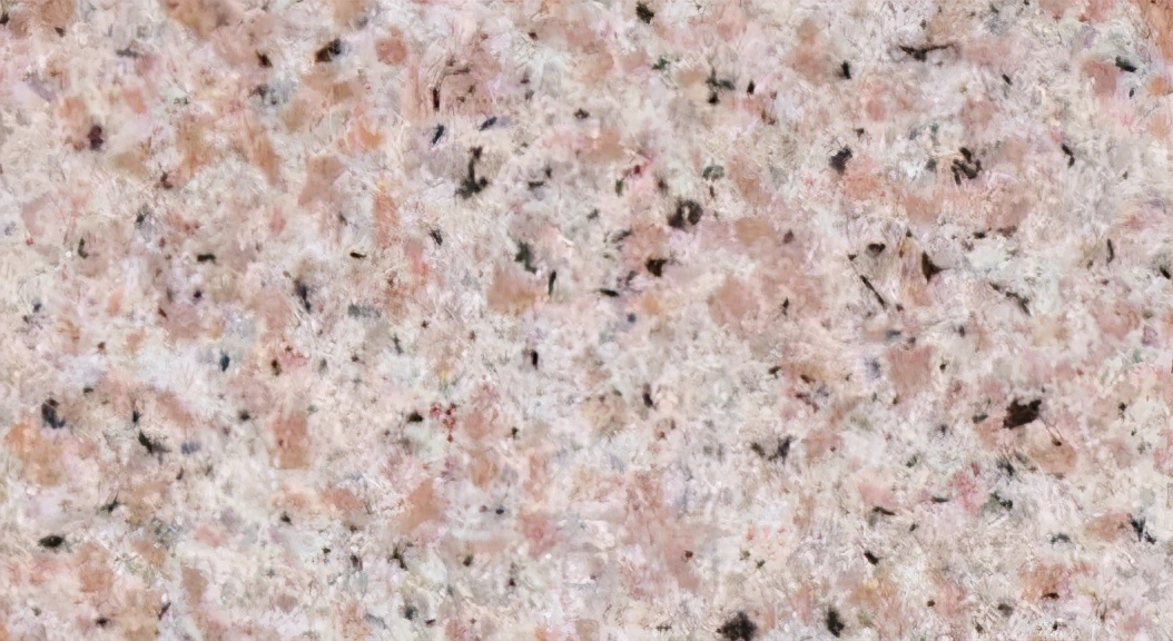 天然花岗岩石材品牌排行榜,花岗岩石材颜色大全及价格