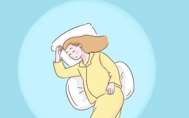 怀孕孕妈最怕什么,怀孕期间孕妈的各种糗事