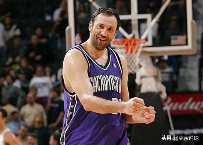 普林斯顿强吗,nba普林斯顿体系