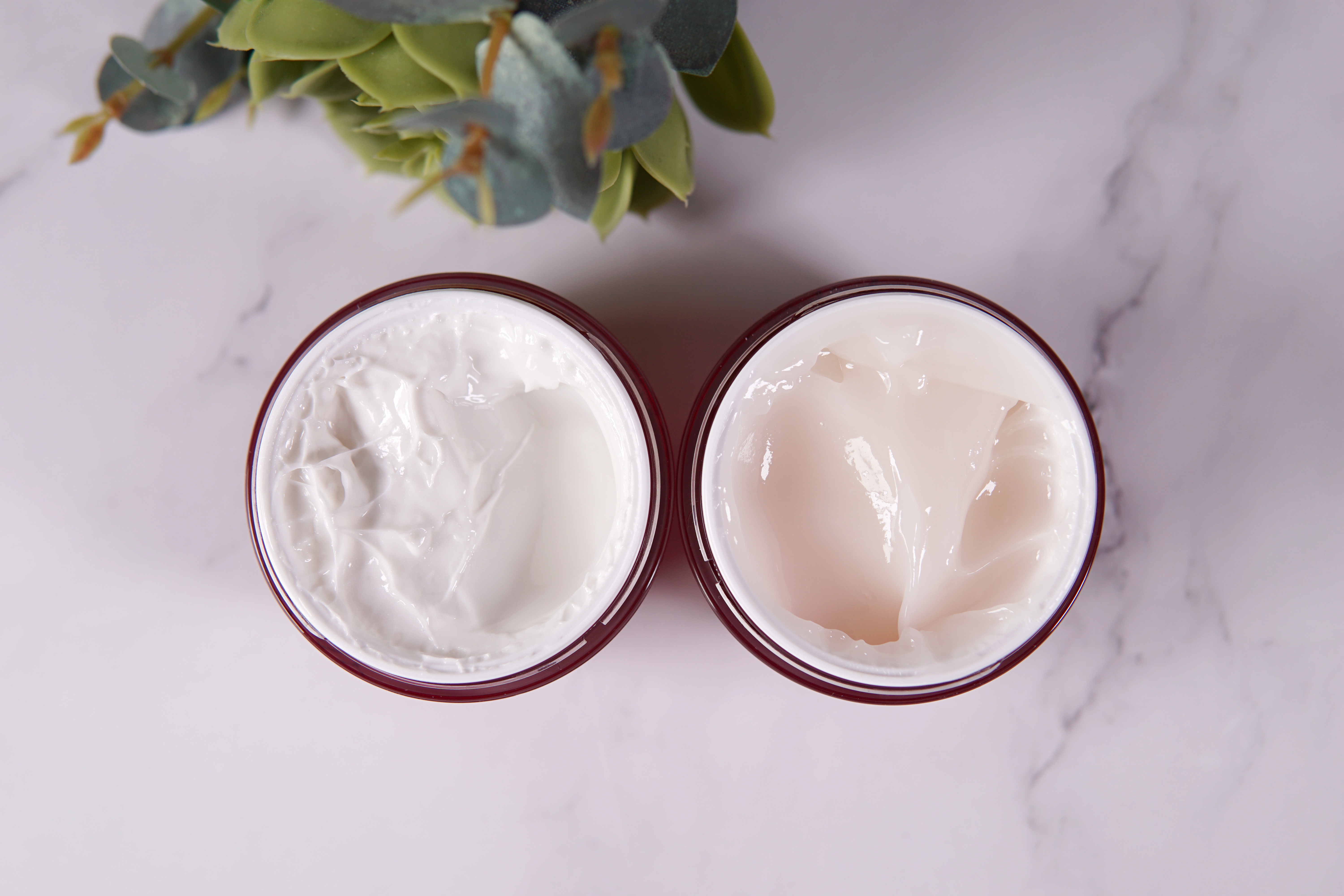 雅诗兰黛红石榴和olay大红瓶,olay大红瓶水250ml测评