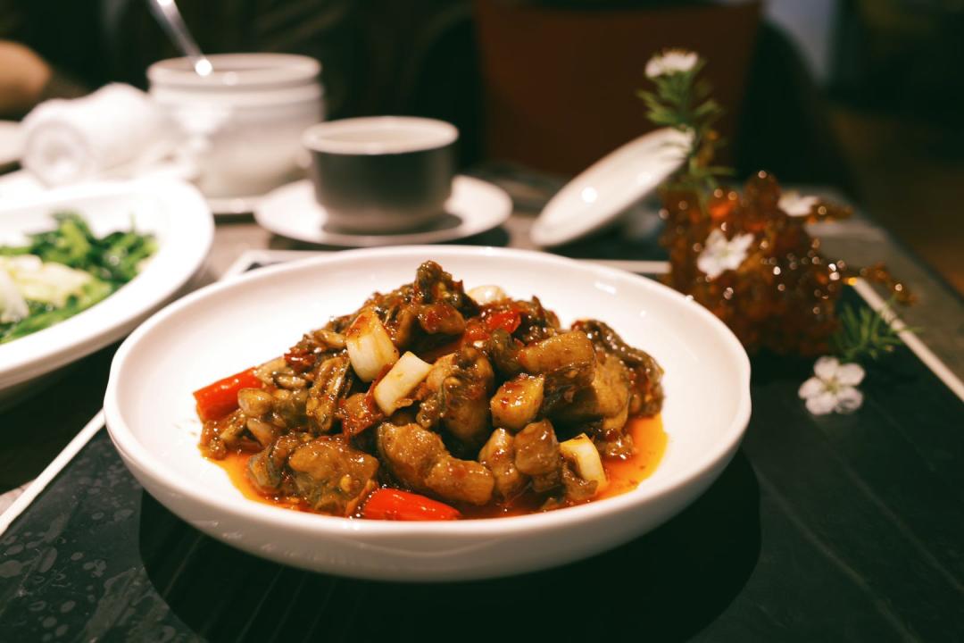 腾冲悦榕庄酒店团购3天2晚,腾冲悦榕庄温泉酒店多少一夜