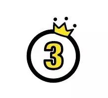 天猫京东快手拼多多618,618苹果拼多多淘宝京东