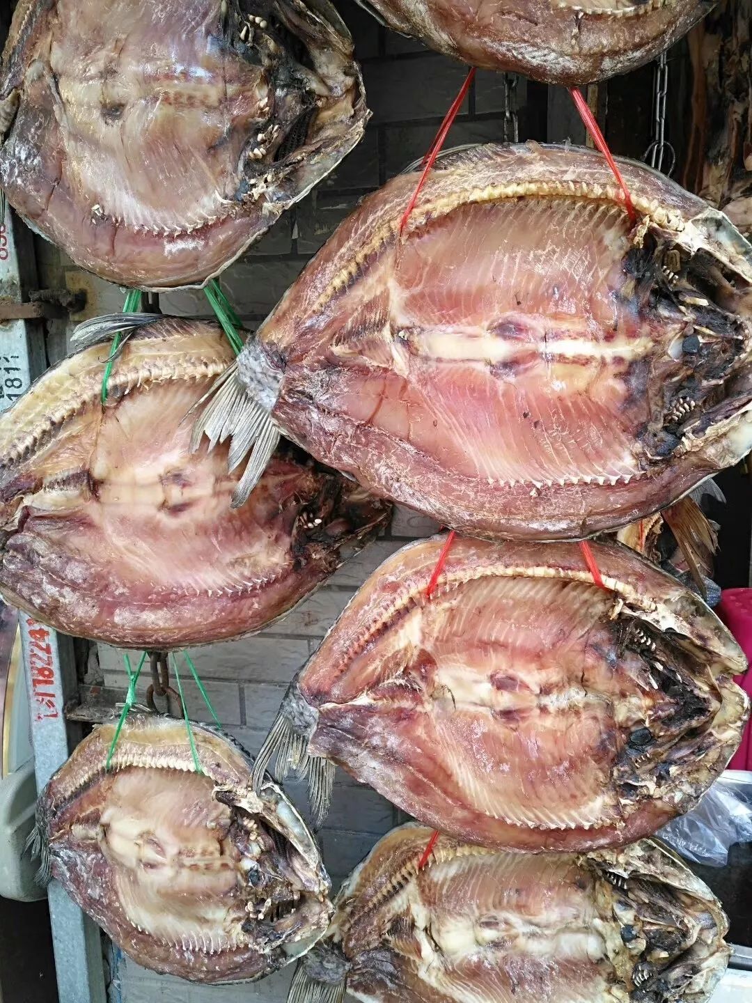 法驻武汉领事馆,法驻武汉总领事