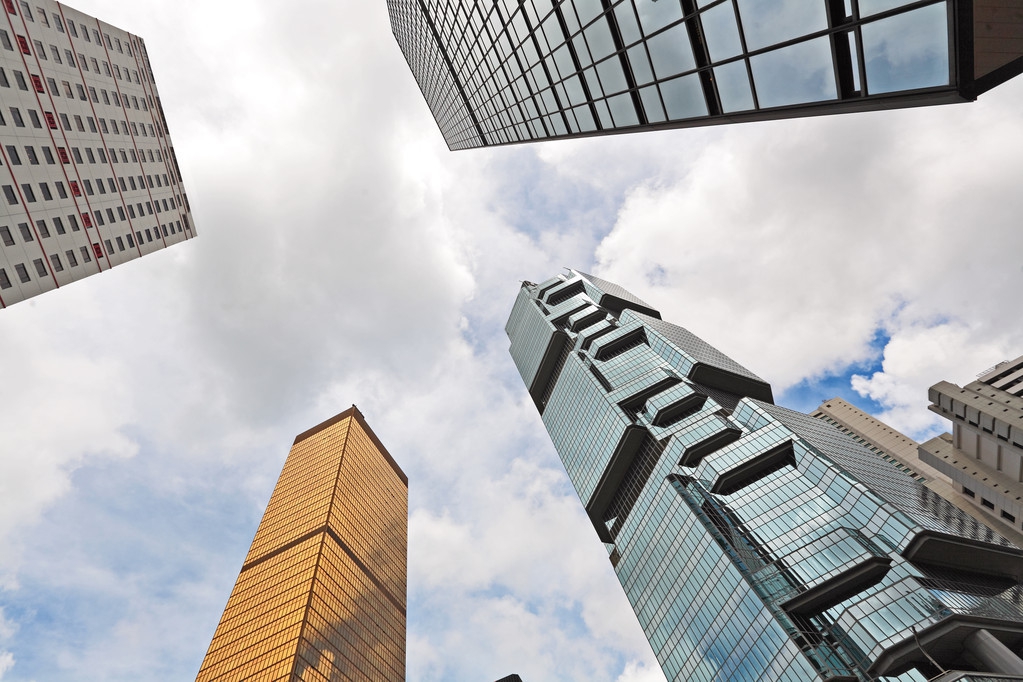 深圳市十四五规划重点项目,深圳市2020年重大项目计划增加