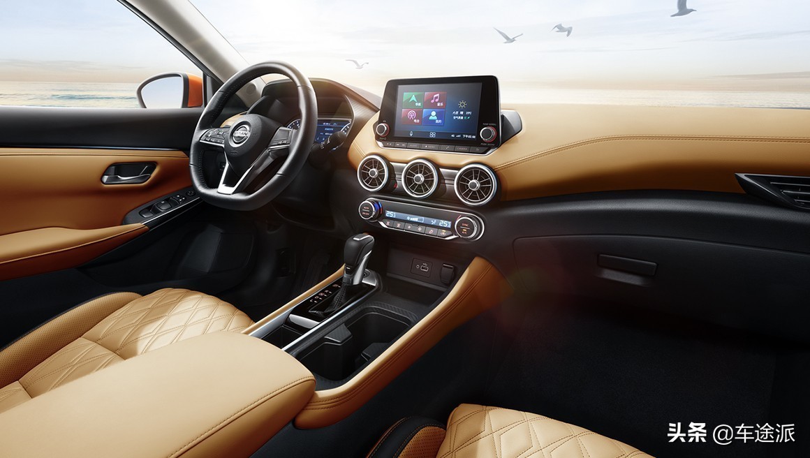 日产轩逸优缺点盘点,日产轩逸有什么优缺点