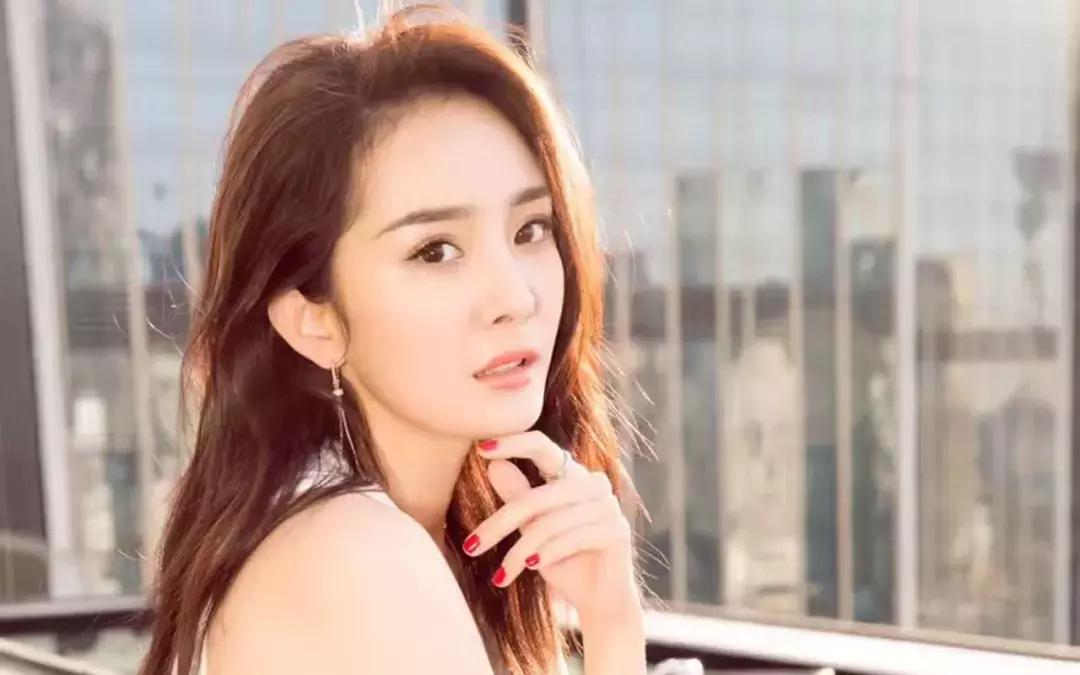 五官精致好标准的美人胚子,天生丽质美人胚子图片