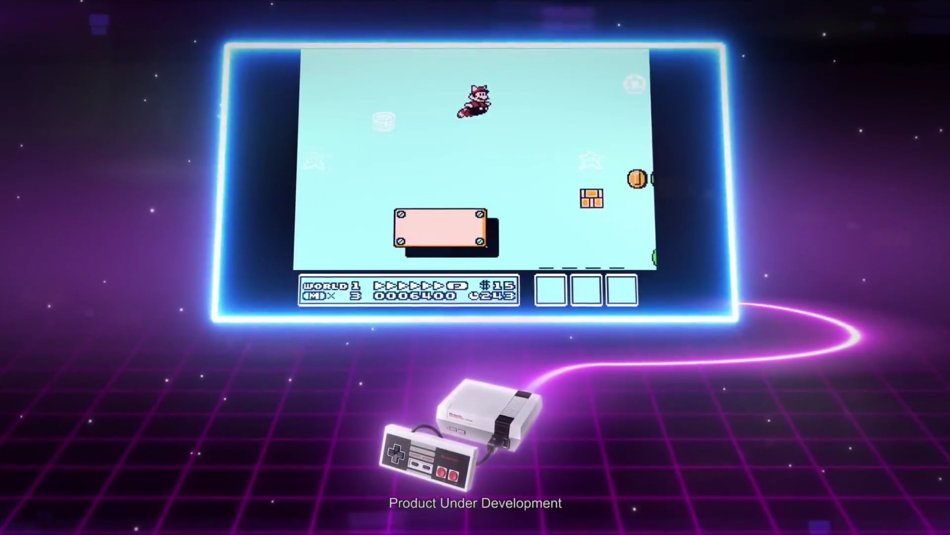 fc经典游戏卡,最强fc游戏合卡