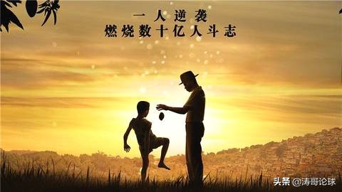 励志电影片段高燃混剪摔跤吧爸爸,电影摔跤吧爸爸经典视频