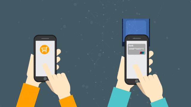 只有转账记录的投资款能要回来吗,借款5万以上必须要有转账记录吗