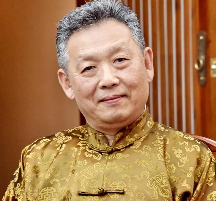 画家吴欢先生水平怎么样,画家吴欢对崔寒柏书法的评价