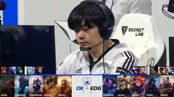 edg夺冠之夜高校有多燃外国评价,edg夺冠之夜学生宿舍