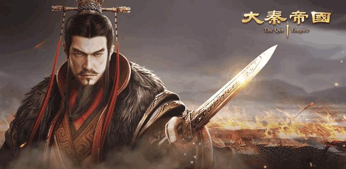 运动策略回忆杀，总有一款新游适合你